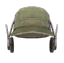 Radio Headset