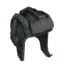 Soviet Tanker Hat