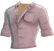Charles jacket