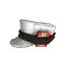 TF2 Bare Necessities