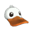 TF2 Duck