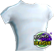 Lucio's RHLeague S1 Winner Shirt