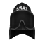 SWAT Helmet