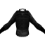 SWAT Vest