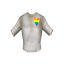 Pride Heart Shirt