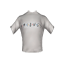 Friends Shirt