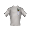 Pepe Pocket Shirt