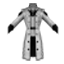 National White Coat