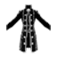 National Black Coat