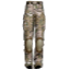 National Arid Military Pants
