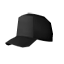 Royal Gray Operator Hat