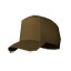 Royal Kahki Operator Hat