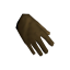 Royal Kahki Operator Gloves