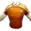Royal Rugby Sweater