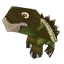 Snapping Turtle