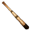 Cope's Furious Bat