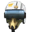 Sidney's Skyranger Safety