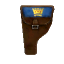 Sidney's Skyranger Holster