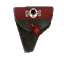 Steiner's Stratospheric Holster