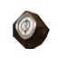Legionnaire's Guide