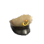 Desert Fox's Cap