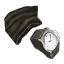 Burly Bruce's Arm Wear