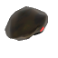 Savage Sly's Beret