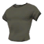 Tier 1 Elite's Shirt
