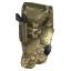 Tier 1 Elite's Combat Pants