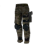Specialist's Tier 1 Pants