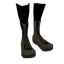 Specialist's Tier 1 Combat Boots