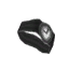 Tier 1 Operative's Timepiece