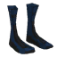 NFS Racer's Shoes