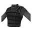 GOS Dark Ops Shirt