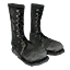 GOS Dark Ops Boots