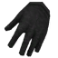 NFS Racer's Gloves