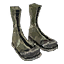VC Hunter's Boots
