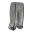 Fritz's Formal Pants