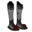 CEC Advanced Boots