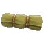 Back Sack