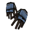 Titan Security Gloves