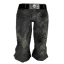 Hell Trooper's Pants