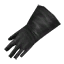 Hell Trooper's Gloves