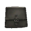 Messenger's Bag
