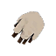 Casey Rabbit's Brass Knuckles