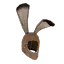 Casey Rabbit's Ears