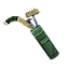 Casey Rabbit's Tools