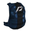 NFS Racer's Backpack
