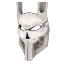 Bunny Darko’s Mask