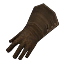 Jack's Swashbuckler Gloves